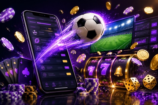 4444bt