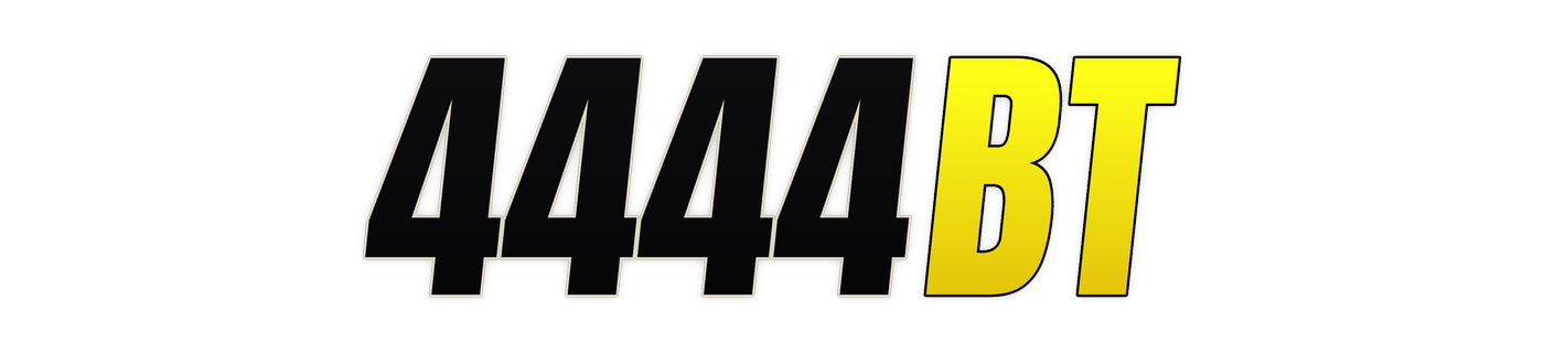 4444bt